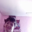 ���� ���� ���������, ����-�����������, 35 ��� - ��������� 17 ���� 2026 � ������ ���� ����������