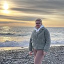 ���� �����, ������������, 50 ��� - ��������� 16 ����� 2025 � ������ ���� ����������