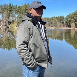 �����, �����, 35 ���