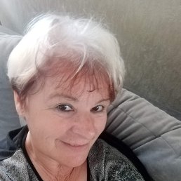 , 59, 