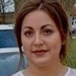 Фото Евгения, Ставрополь, 40 лет Евгения, Ставрополь, 40 лет