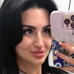 �����, ������, 39 ���