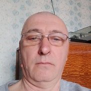  , 58 , 