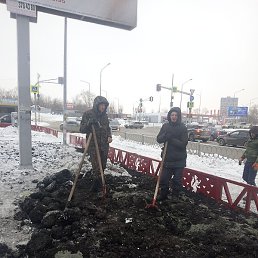 ������, ������ ��������, 32 ����