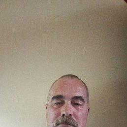 , 50, 