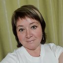  , --, 46  -  1  2024    