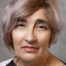 ���, ���������, 64 ����