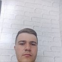 ���� ����, ������, 26 ��� - ��������� 16 ������ 2023 � ������ ���� ����������