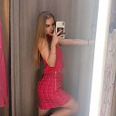 ���� ����, ������, 20 ��� - ��������� 23 ����� 2026 � ������ ���� ����������