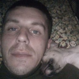 ������, ������, 38 ���