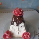 ���� �������, ����� - ��������� 22 ������ 2026 � ������ ��� �����)))�
