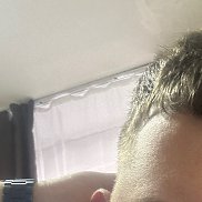 �����, 28 ���, ������� ��������