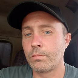 �����, ����������, 40 ���