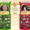 ���� ������� (�����!!!), ����������� - ��������� 21 ������ 2026 � ������ ���� ����������
