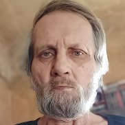 ������, 72 ����, ������