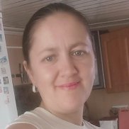 ��������, 42 ����, �����