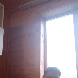 ���� �����, ������, 40 ��� - ��������� 19 ������ 2023