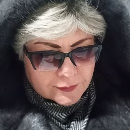 �������, �������, 59 ���