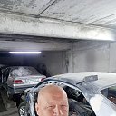 ���� �������, �������, 51 ��� - ��������� 26 ������� 2025 � ������ ���� ����������