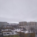 ���� *�������, ��������, 54 ���� - ��������� 6 ������ 2023 � ������ ��������