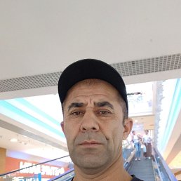 , 40 , 