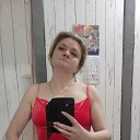 ���� ��������, �����-���������, 46 ��� - ��������� 1 ������� 2025