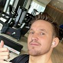 ���� ��������, ���, 35 ��� - ��������� 15 ������ 2025 � ������ ���� ����������