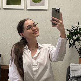 ��������, 31 ���, ���