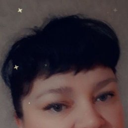 , , 51 