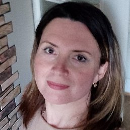 �������, ��������, 48 ���