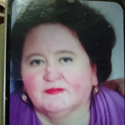 , 61, 