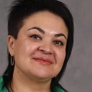 �����, 40 ���, ����