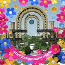 ���� Maruf, �������, 36 ��� - ��������� 25 ��� 2026