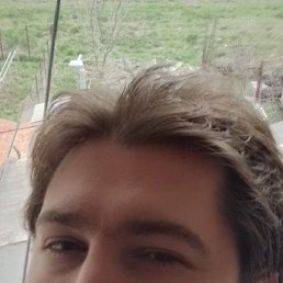, , 27 