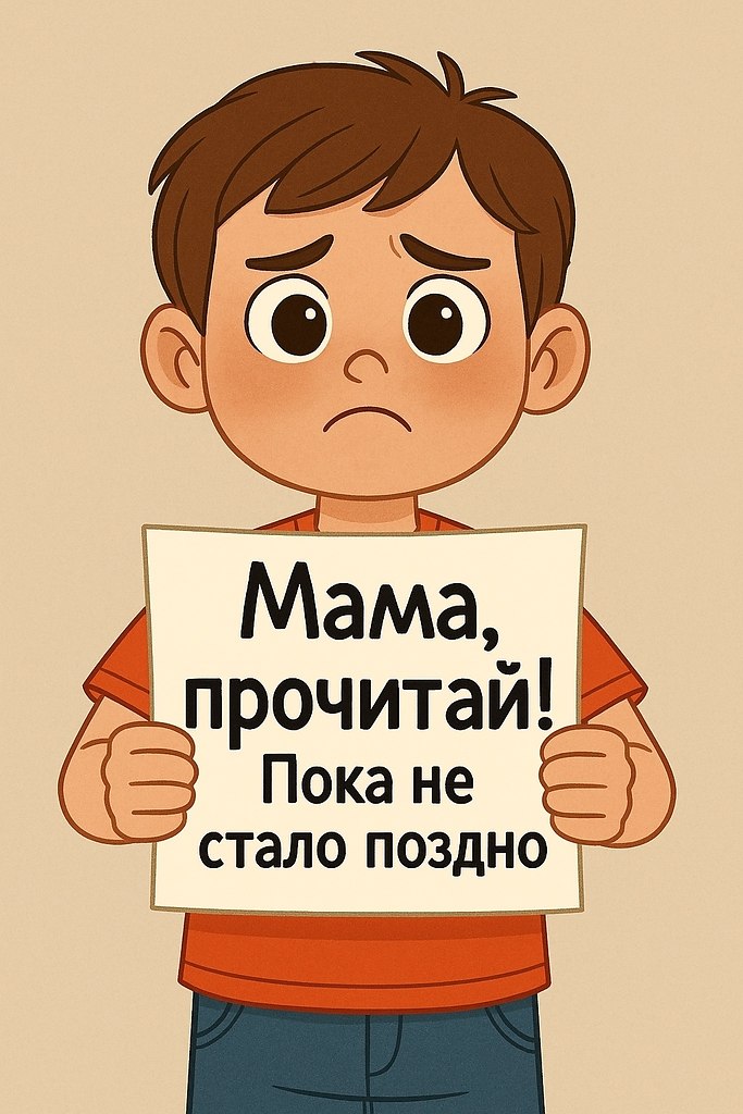 Горькая правда о детях, которые хамят родителям... То, что я сейчас скажу, может вам не понравиться. ...