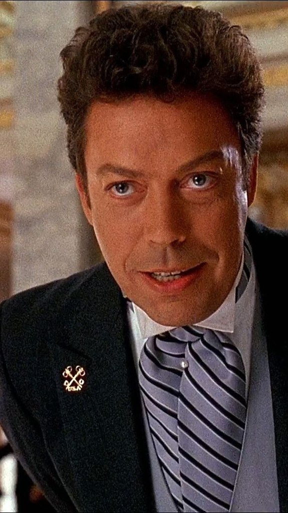 ��� ������ �������� ������ ������� 