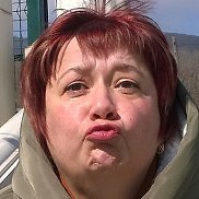 ��������, 56 ���, �����������