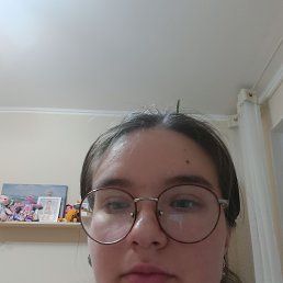 �����, 19 ���, ������