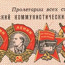 ���� �������, ������-������, 65 ��� - ��������� 30 ������� 2025 � ������ ������ ��������