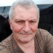 Вячеслав, 63 года, Санкт-Петербург Вячеслав, 63 года, Санкт-Петербург
