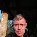 ���� �����, ������, 43 ���� - ��������� 15 ������� 2024 � ������ ���� ����������