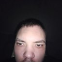 ���� �����, ����, 20 ��� - ��������� 11 ���� 2025 � ������ ���� ����������