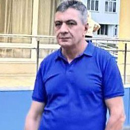 ������, ������, 55 ���