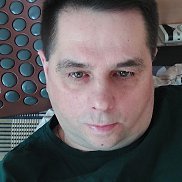 �����, 48 ���, �������