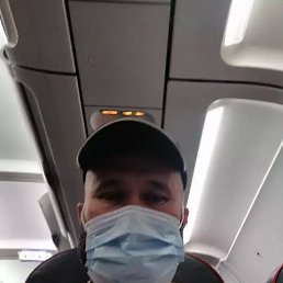 ���� ����, ������, 46 ��� - ��������� 1 ������� 2023