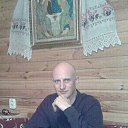 ���� ������, �����������, 51 ��� - ��������� 21 ������� 2025