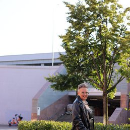 ����, ������, 60 ���