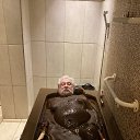 ���� ����, ��������, 70 ��� - ��������� 30 ������ 2023 � ������ ������ ��������