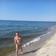 ����, 58 ���, ��������