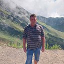 ���� ���������, ������-��-����, 57 ��� - ��������� 31 ������� 2025 � ������ ���� ����������